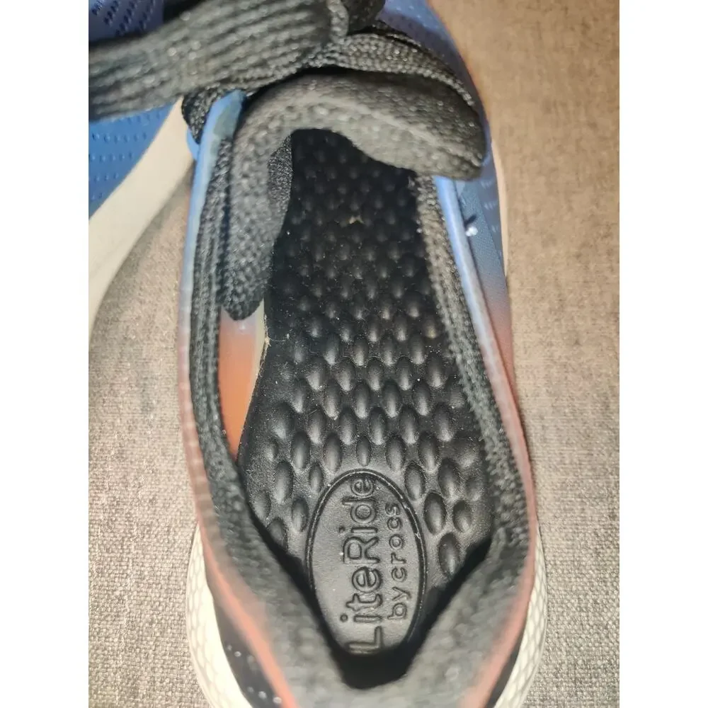 CROCS literide pacer